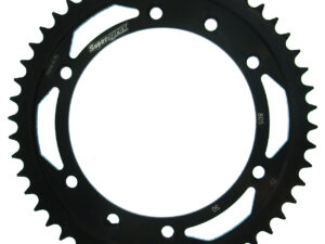 Supersprox Teräs takaratas 805.50