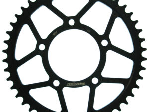 Supersprox / JT Teräs takaratas 807.44