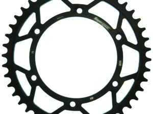 Supersprox / JT Teräs takaratas 808.44