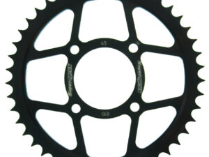 Supersprox Teräs takaratas 810.42