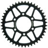 Supersprox / JT Teräs takaratas 816.44