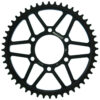 Supersprox / JT Teräs takaratas 816.48