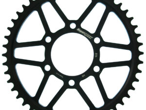 Supersprox / JT Teräs takaratas 816.48