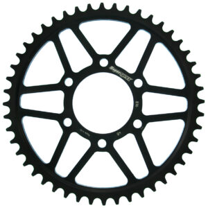 Supersprox / JT Teräs takaratas 816.48