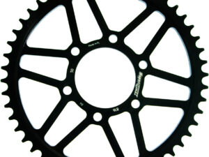 Supersprox Teräs takaratas 816.50