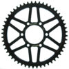 Supersprox / JT Teräs takaratas 816.52