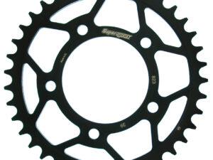 Supersprox / JT Teräs takaratas 823.39