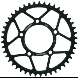 Supersprox Teräs takaratas 823.45