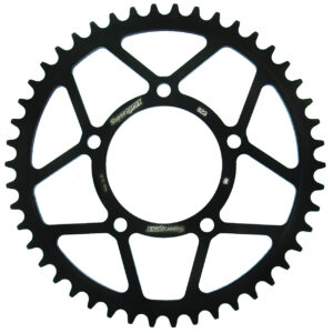 Supersprox / JT Teräs takaratas 823,46