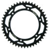 Supersprox / JT Teräs takaratas 828.42