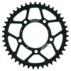 Supersprox / JT Teräs takaratas 829.42