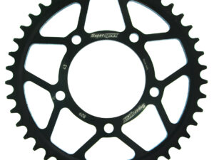 Supersprox / JT Teräs takaratas 829.42