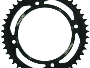 Supersprox Teräs takaratas 831.46