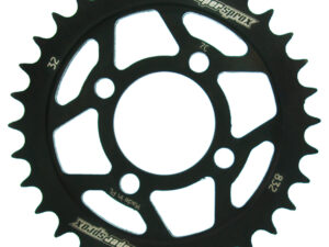 Supersprox Teräs takaratas 832.32