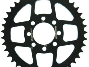 Supersprox Teräs takaratas 832.38