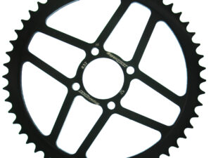 Supersprox Teräs takaratas 832.52