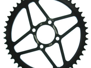 Supersprox Teräs takaratas 833.41