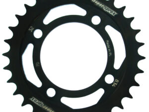 Supersprox Teräs takaratas 834.32