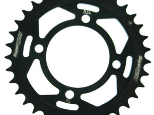 Supersprox Teräs takaratas 834.35