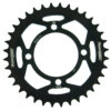 Supersprox Teräs takaratas 834,36