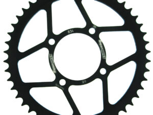 Supersprox Teräs takaratas 834.48