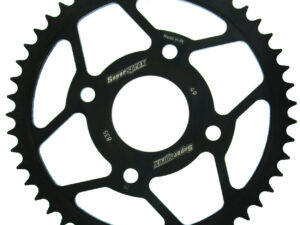 Supersprox / JT Teräs takaratas 835.45