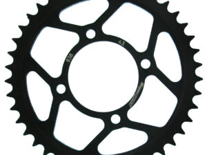 Supersprox / JT Teräs takaratas 838.43