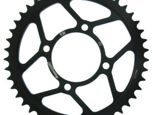 Supersprox / JT Teräs takaratas 838.45