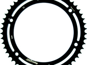 Supersprox / JT Teräs takaratas 839.55