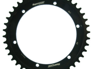 Supersprox / JT Teräs takaratas 841.42