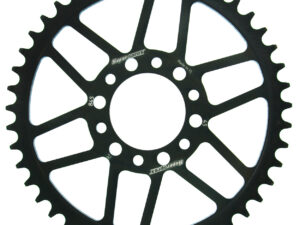 Supersprox Teräs takaratas 845.40