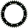 Supersprox / JT Teräs takaratas 853.40