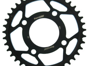 Supersprox Teräs takaratas 854.36