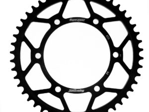 Supersprox / JT Teräs takaratas 855.46