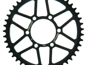 Supersprox / JT Teräs takaratas 856.45