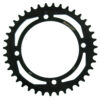Supersprox Teräs takaratas 857.39