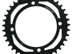 Supersprox Teräs takaratas 857.39