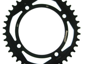 Supersprox Teräs takaratas 857.40