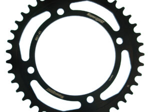 Supersprox Teräs takaratas 857.41