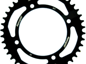 Supersprox Teräs takaratas 857.42