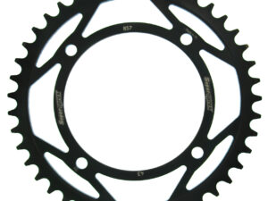 Supersprox Teräs takaratas 857.43