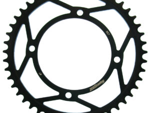 Supersprox / JT Teräs takaratas 857.47