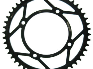 Supersprox Teräs takaratas  RFE-857:48