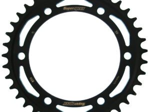 Supersprox Teräs takaratas 859.38