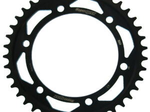 Supersprox / JT Teräs takaratas 859.40