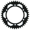 Supersprox Teräs takaratas 859.42