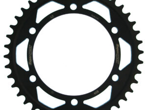 Supersprox Teräs takaratas 859.42