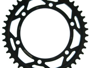 Supersprox Teräs takaratas 859.43