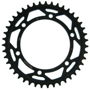 Supersprox Teräs takaratas 859.43