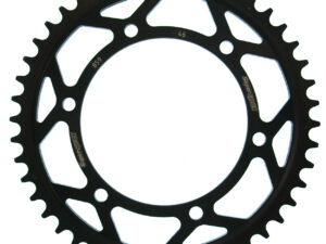 Supersprox Teräs takaratas 859.47